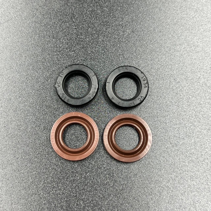 09-710303 — 3