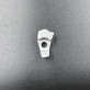 682-11325-00 — 2