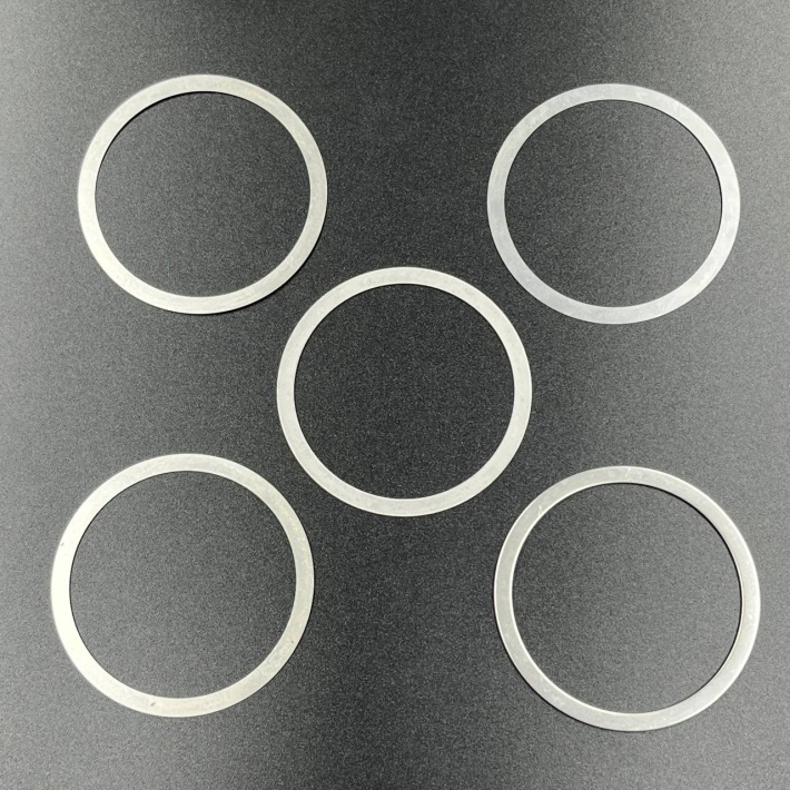 92914A1 — 1