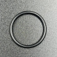 93210-26240 — 1