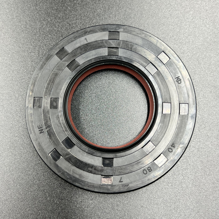 09-170T — 2