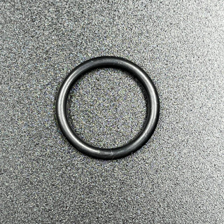 Кольцо уплотнительное Yamaha (93210-18397)(Sinera) картинка