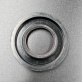 09283-30077 — 2
