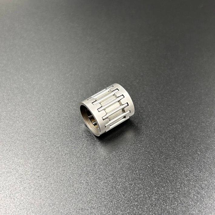 93310-112V0 — 1