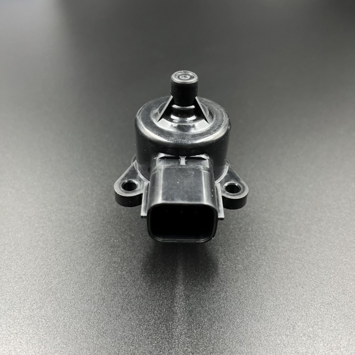 63P-1312A-01 — 1