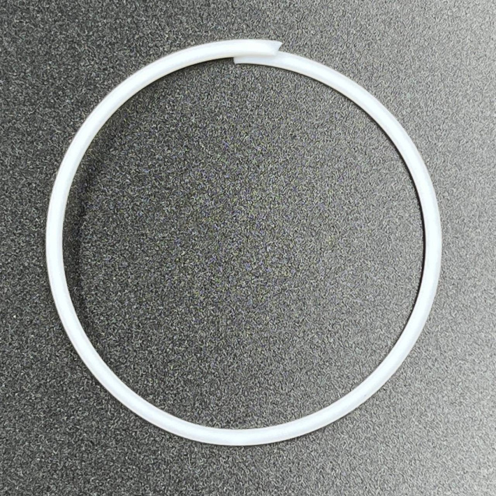 67F-43871-00 — 1