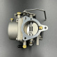 13200-964J0 — 3