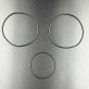 64D-W0001-00 — 9