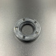 3B2-00051-0 — 2