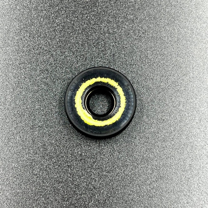 09282-08005 — 1