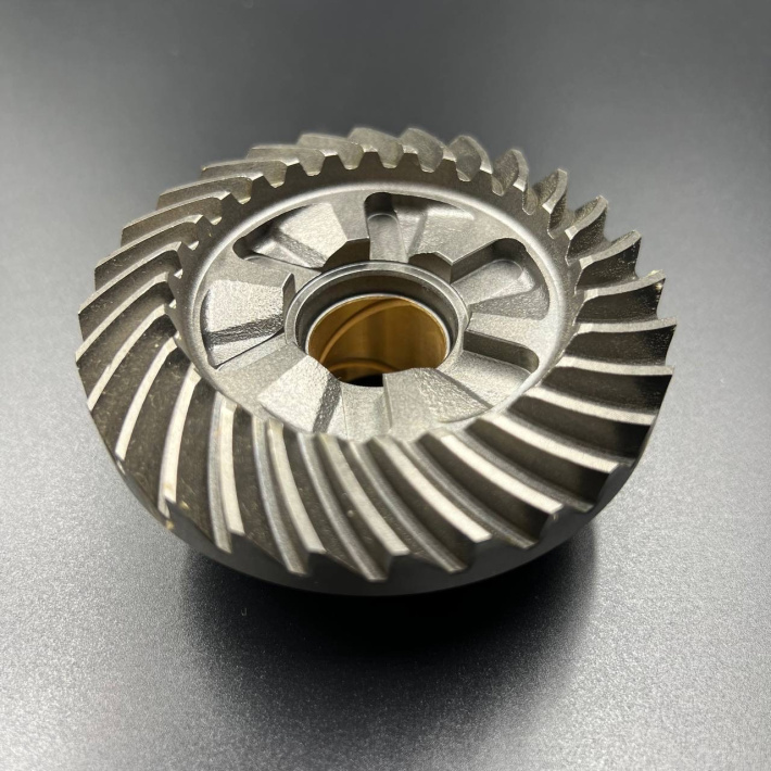 6K5-45560-00 — 1