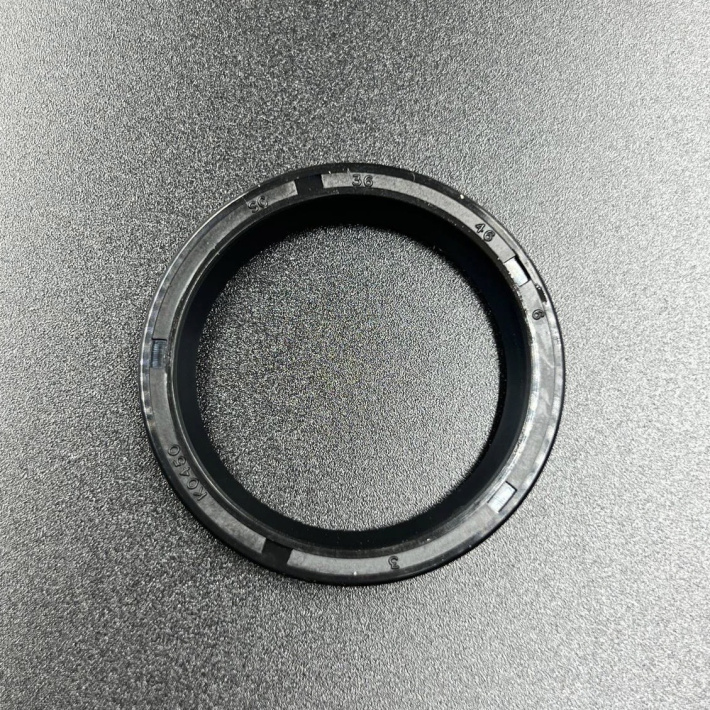 93102-36M02 — 1