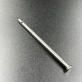 90240-05047 — 1