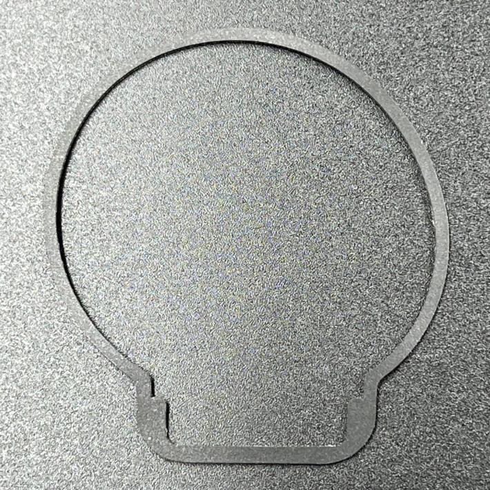 677-14384-01 — 1