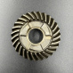 61N-45570-00 — 6