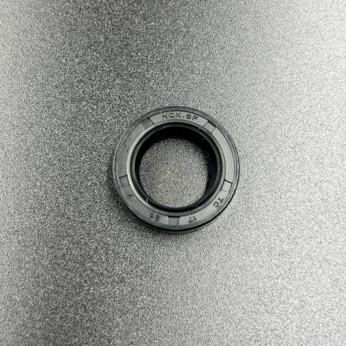 91221-ZV5-005 — 1