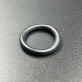 64E-43867-00 — 2