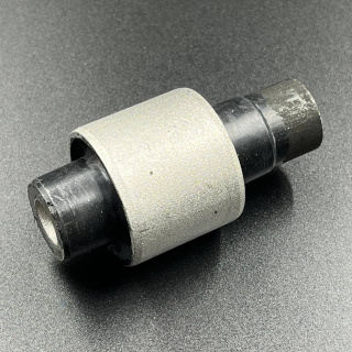 Демпфер опорный резиновый Yamaha 60-90 (Верхний) (YUELANG) картинка