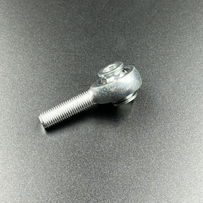 STRE-8401 — 2
