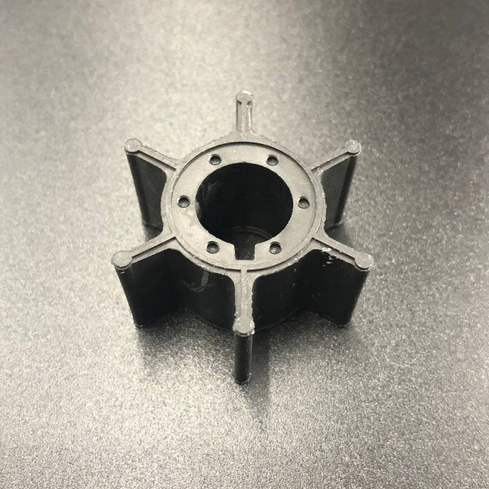 47-95611M — 1