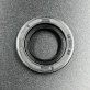 93106-18M01 — 1