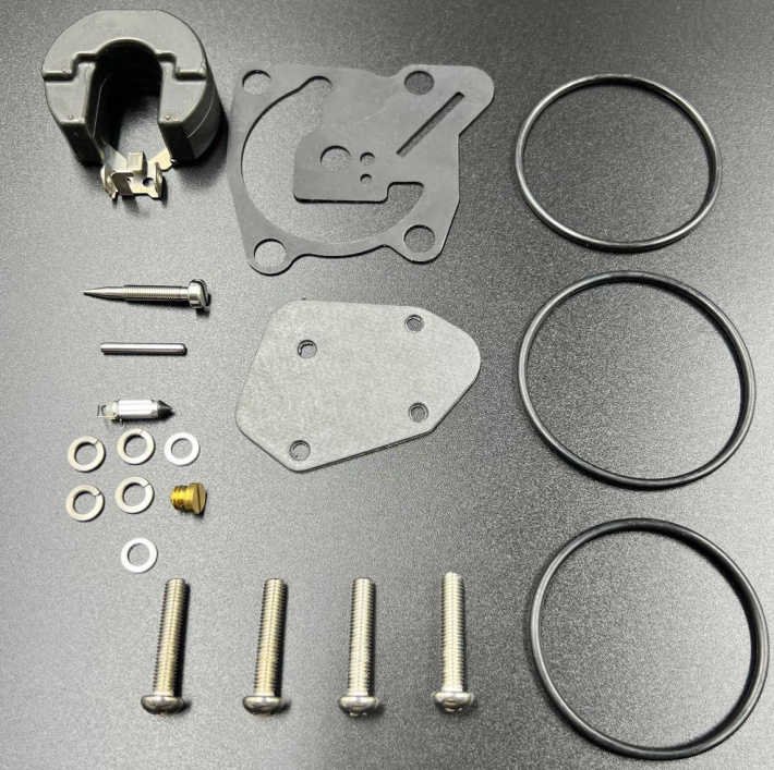 66T-W0093-00 — 1