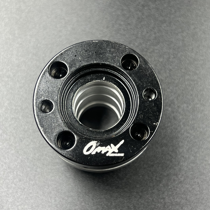 806191T — 2