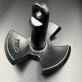 Anchor-3-Black-5.4kg_2000000194448 — 1