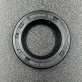 09282-17007 — 1