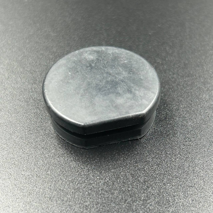 90480-12M25 — 4
