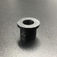 6L2-44367-00 — 2