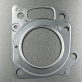 11141-97L00 — 1