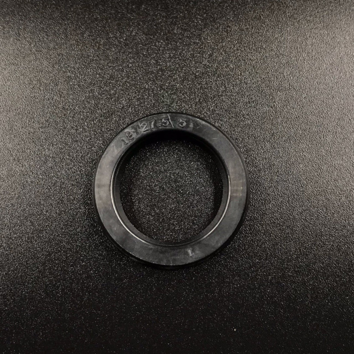 64E-4384J-00 — 1