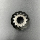 3BJ-64020-0 — 3