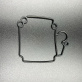 65W-14384-00 — 1