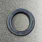 64E-4384J-00 — 1