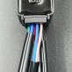38410-93J12 — 4