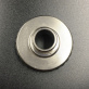 3B2-64030-0 — 4