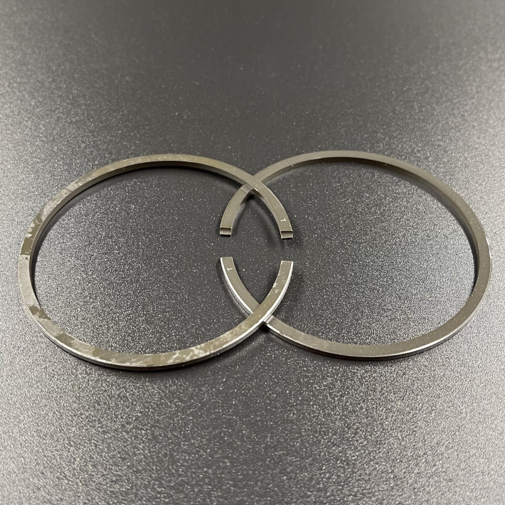 346-00001-1-KIT — 5