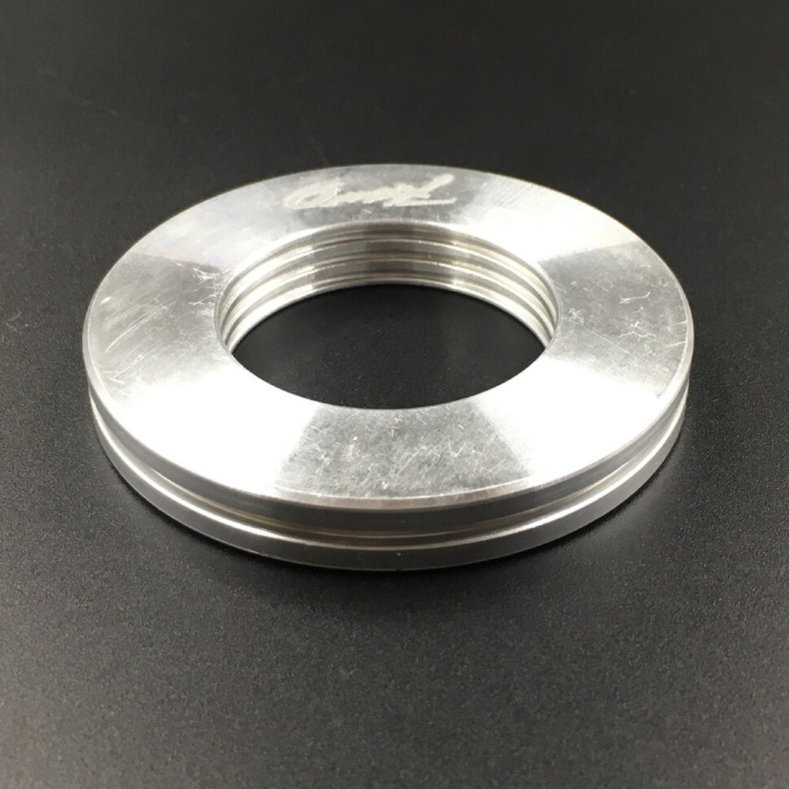 6F5-11515-00 — 4