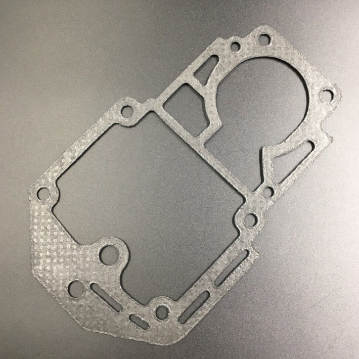 61T-45113-A0 — 2