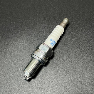 Свеча зажигания 3481 DCPR6E (NGK) картинка