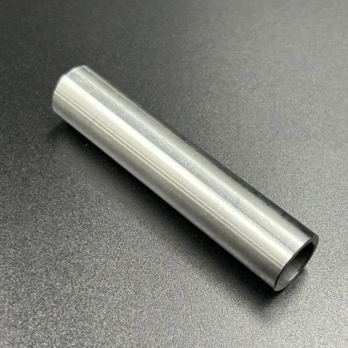 90387-106J3 — 1