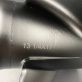 15000960 — 4