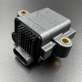 8M0077471 — 3