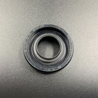 Сальник Suzuki (17x35x9) (X-Power) картинка