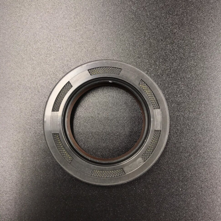 93102-30M05 — 2