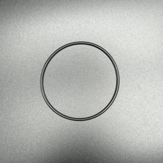 Кольцо резиновое O RING (853709) (Quicksilver) картинка