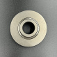 3C8-64030-0 — 3