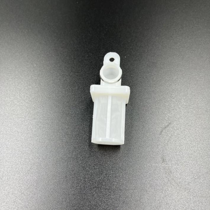 6CB-13915-00 — 1